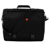 Quadra Portfolio Briefcase Thumbnail