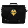 Quadra Portfolio Briefcase Thumbnail