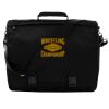 Quadra Portfolio Briefcase Thumbnail