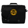 Quadra Portfolio Briefcase Thumbnail