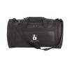 Quadra Sports Holdall Thumbnail