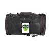 Quadra Sports Holdall Thumbnail