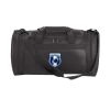 Quadra Sports Holdall Thumbnail