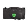 Quadra Sports Holdall Thumbnail