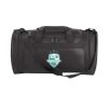 Quadra Sports Holdall Thumbnail