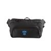 BagBase Organiser Waistpack Thumbnail