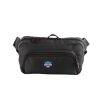 BagBase Organiser Waistpack Thumbnail