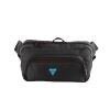 BagBase Organiser Waistpack Thumbnail
