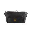 BagBase Organiser Waistpack Thumbnail