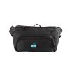 BagBase Organiser Waistpack Thumbnail