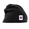 Beechfield Jersey Beanie Thumbnail